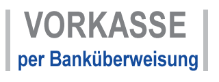 Vorkasse_logo